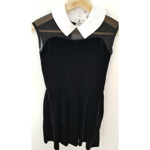 Dance Costume - Picture 5 of 6